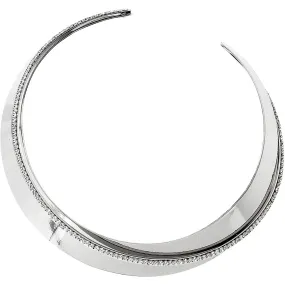 collana donna gioielli Ottaviani