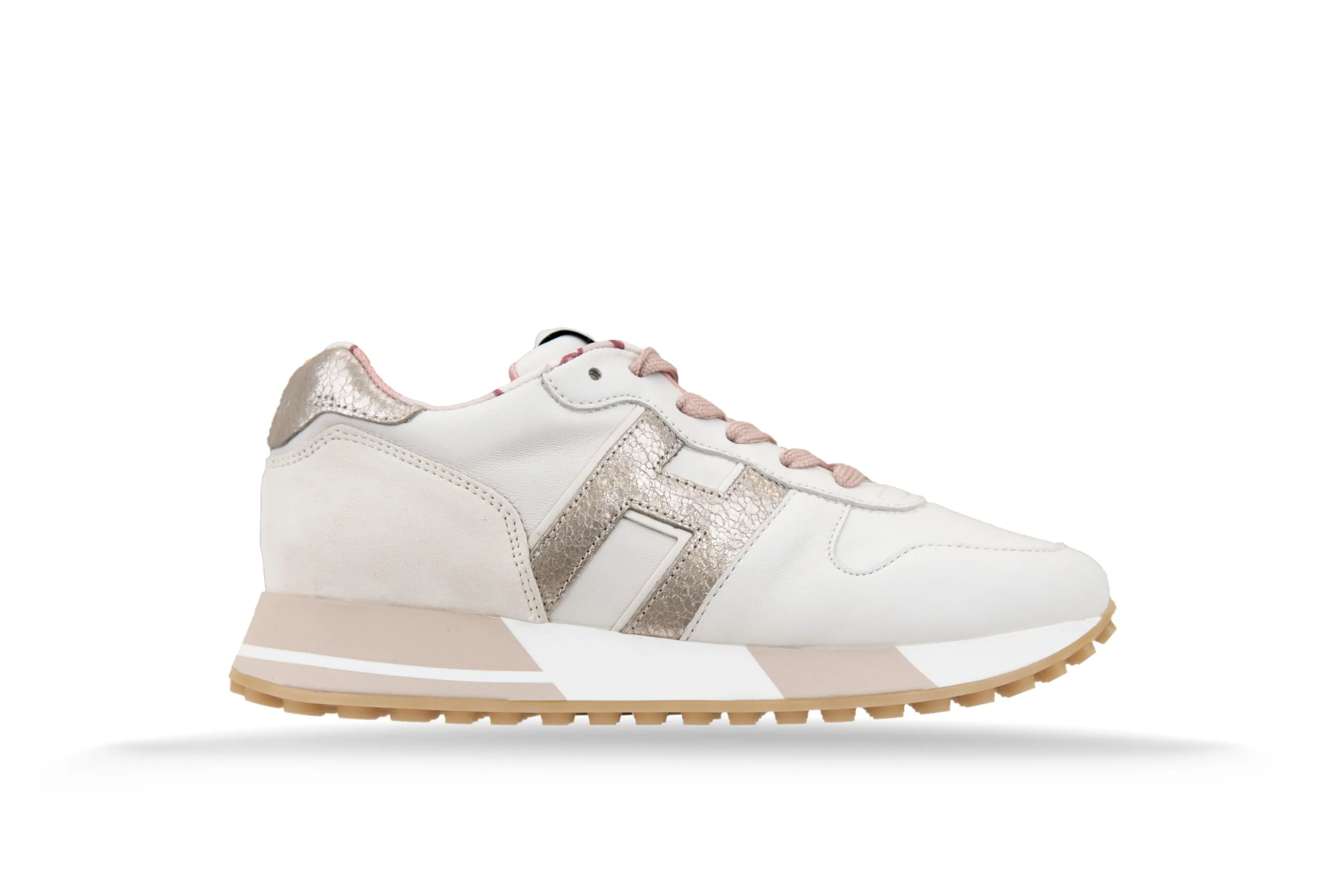 HOGAN HXW3830DM30 PC8 Sneakers